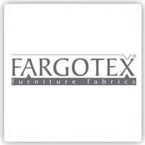 Galeria materiałów meblowych FARGOTEX